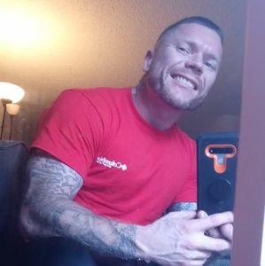 Meet your Posher, Kyle